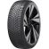 Χειμερινό ελαστικό Hankook Winter i*cept evo4 255/40 R20 101W XL