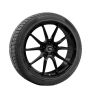 Juego completo de ruedas de invierno de 21'' con homologación TÜV para Tesla Model Y : llantas P70 con neumáticos