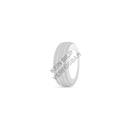 Pneus Été Pirelli P Zero PZ4 255/45 R19 104V XL VOL + 285/40 R19 107Y XL T0 (train de 4)