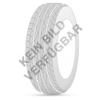 Pneus Été Pirelli P Zero PZ4 255/45 R19 104V XL VOL + 285/40 R19 107Y XL T0 (train de 4)