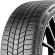 Zimné pneumatiky Continental WinterContact 8 S 255/45 R19 104V XL + 285/40 R19 107V XL (sada 4 ks)