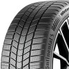 Winterreifen Continental WinterContact 8 S 255/45 R19 104V XL + 285/40 R19 107V XL (4er-Satz)