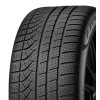 Pirelli P Zero Winter vinterdæk 255/45 R19 104V XL MO1 + 285/40 R19 107V XL T0 (sæt med 4)