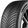 Pneus 4 Saisons Bridgestone Turanza All Season 6 265/45 R20 108Y XL + 275/45 R20 110W XL (train de 4)