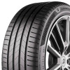 Pneus Été Bridgestone Turanza 6 265/45 R20 108Y XL + 275/45 R20 110Y XL (train de 4)