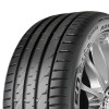 Pneus Été Falken Azenis FK520 265/45 R20 108Y XL + 275/45 R20 110Y XL (train de 4)
