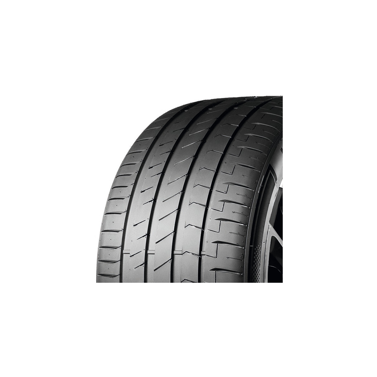 Pneus Été Landspider Sportraxx UHP 265/45 R20 108Y XL + 275/45 R20 110Y XL (train de 4)
