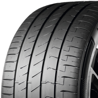 Pneus Été Landspider Sportraxx UHP 265/45 R20 108Y XL + 275/45 R20 110Y XL (train de 4)