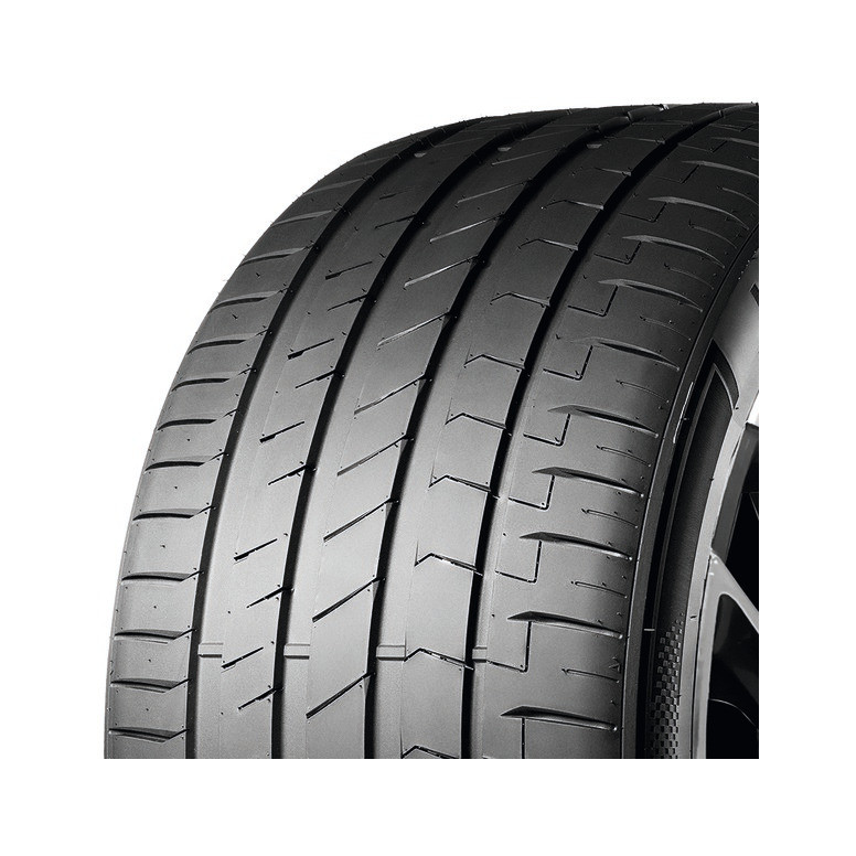 Pneus Été Landspider Sportraxx UHP 265/45 R20 108Y XL + 275/45 R20 110Y XL (train de 4)