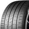 Pneus Été Landspider Sportraxx UHP 265/45 R20 108Y XL + 275/45 R20 110Y XL (train de 4)