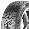 Pneu 4 Saisons Uniroyal AllSeasonExpert 3 245/45 R19 102Y XL