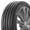 Pneu Été Kleber Dynaxer HP5 245/35 ZR21 96Y XL