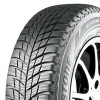 Bridgestone Blizzak LM001 winterband 265/50 R19 110H XL