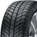 Platin RP-70 Winter -talvirengas 245/45 R19 102V XL