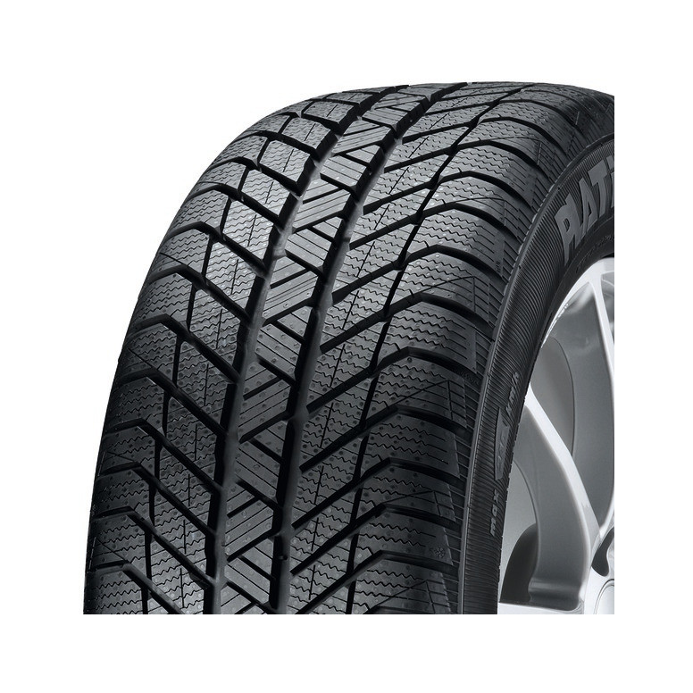 Platin RP-70 Winter vinterdæk 245/45 R19 102V XL