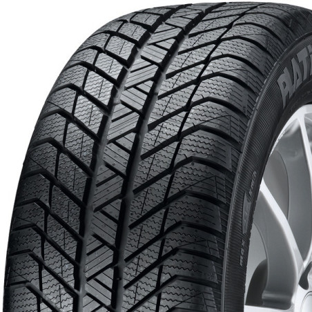 Platin RP-70 Winter vinterdæk 245/45 R19 102V XL