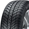 Pneu Hiver Platin RP-70 Winter 245/45 R19 102V XL