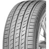 Pneu Été Nexen N'Fera SU1 245/45 R19 102Y XL