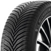 Pneu 4 Saisons Michelin CrossClimate 2 SUV 245/35 ZR21 96Y XL