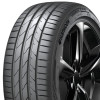 Pneu Été Hankook Ventus evo K137 245/35 ZR21 96Y XL