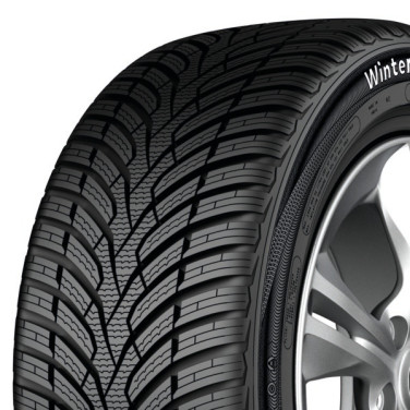 Pneumatico invernale Ceat WinterDrive Sport 245/45 R19 102V XL