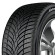 Ceat WinterDrive Sport vinterdæk 245/45 R19 102V XL