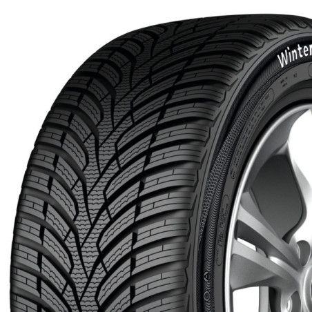 Opona zimowa Ceat WinterDrive Sport 245/45 R19 102V XL