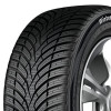 Ceat WinterDrive Sport Winterreifen 245/45 R19 102V XL