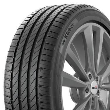 Pneu Été Kleber Dynaxer HP5 245/45 R19 102Y XL