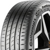 Pneu Été Continental PremiumContact 7 245/45 R19 98W
