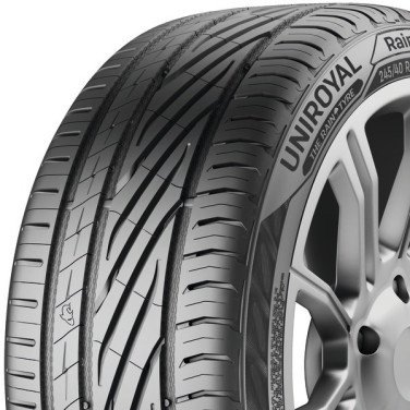 Pneu Été Uniroyal RainSport 5 245/45 R19 102Y XL