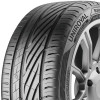 Pneu Été Uniroyal RainSport 5 245/45 R19 102Y XL
