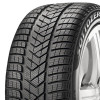 Vinterdäck Pirelli Winter Sottozero 3 245/45 R19 98W MGT
