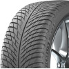 Vinterdäck Michelin Pilot Alpin 5 SUV 265/50 R19 110V XL