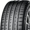 Pneu Été Yokohama Advan Sport V105 245/45 R19 98Y