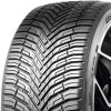 Pneu 4 Saisons Landspider Eurotraxx A/S 245/45 R19 102Y XL