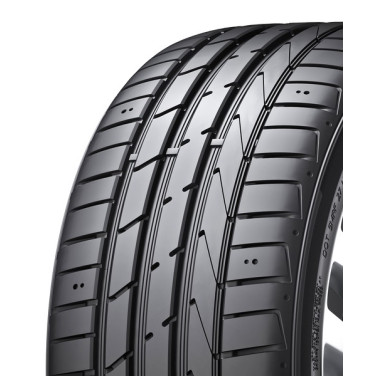 Pneu Été Hankook Ventus S1 evo2 245/45 R19 98Y