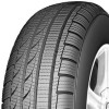 Tracmax S210 vinterdæk 245/45 R19 102V XL