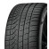 Zimná pneumatika Pirelli P Zero Winter 245/45 R19 102H XL MO