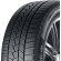 Pneu Hiver Continental WinterContact TS 860 S 245/45 R19 102V XL