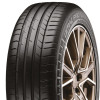 Pneus Été Vredestein Ultrac Pro 245/35 ZR21 96Y XL + 265/35 ZR21 101Y XL (train de 4)