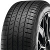Pneu 4 Saisons Vredestein Quatrac Pro+ 245/35 ZR21 96Y XL
