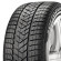 Χειμερινό ελαστικό Pirelli Winter Sottozero 3 245/45 R19 102V XL AO