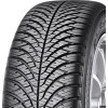 Pneu 4 Saisons Yokohama BluEarth-4S AW21 245/45 R19 102Y