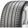 Pneu Été Pirelli P Zero PZ4 LS 245/35 ZR21 96Y XL