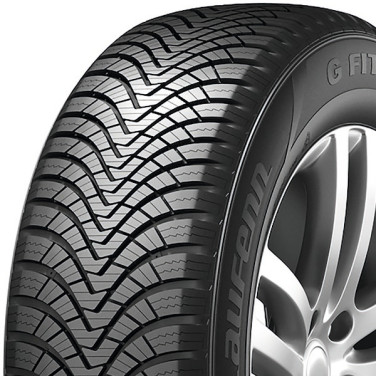 Pneu 4 Saisons Laufenn G Fit 4S LH71 245/45 R19 102Y XL