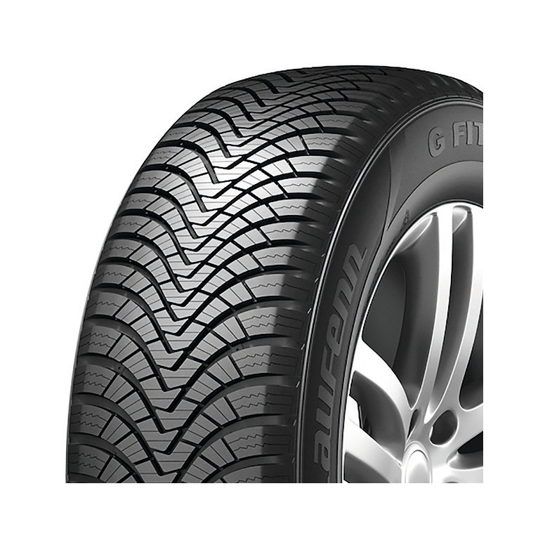 Pneu 4 Saisons Laufenn G Fit 4S LH71 245/45 R19 102Y XL