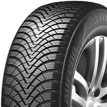 Pneu 4 Saisons Laufenn G Fit 4S LH71 245/45 R19 102Y XL