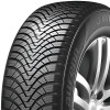 Pneu 4 Saisons Laufenn G Fit 4S LH71 245/45 R19 102Y XL