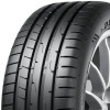 Pneu Été Dunlop Sport Maxx RT2 245/35 ZR21 96Y XL